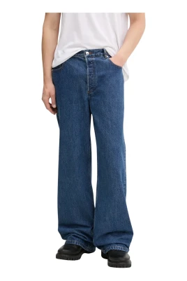 Aaron Jeans