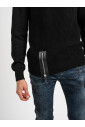 pull
