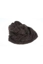 beanies