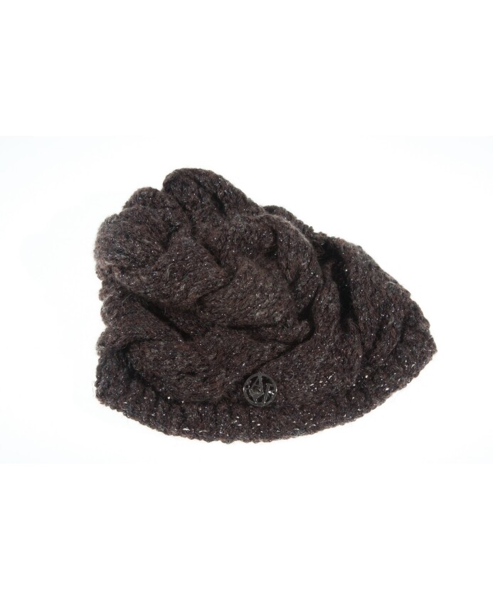 beanies