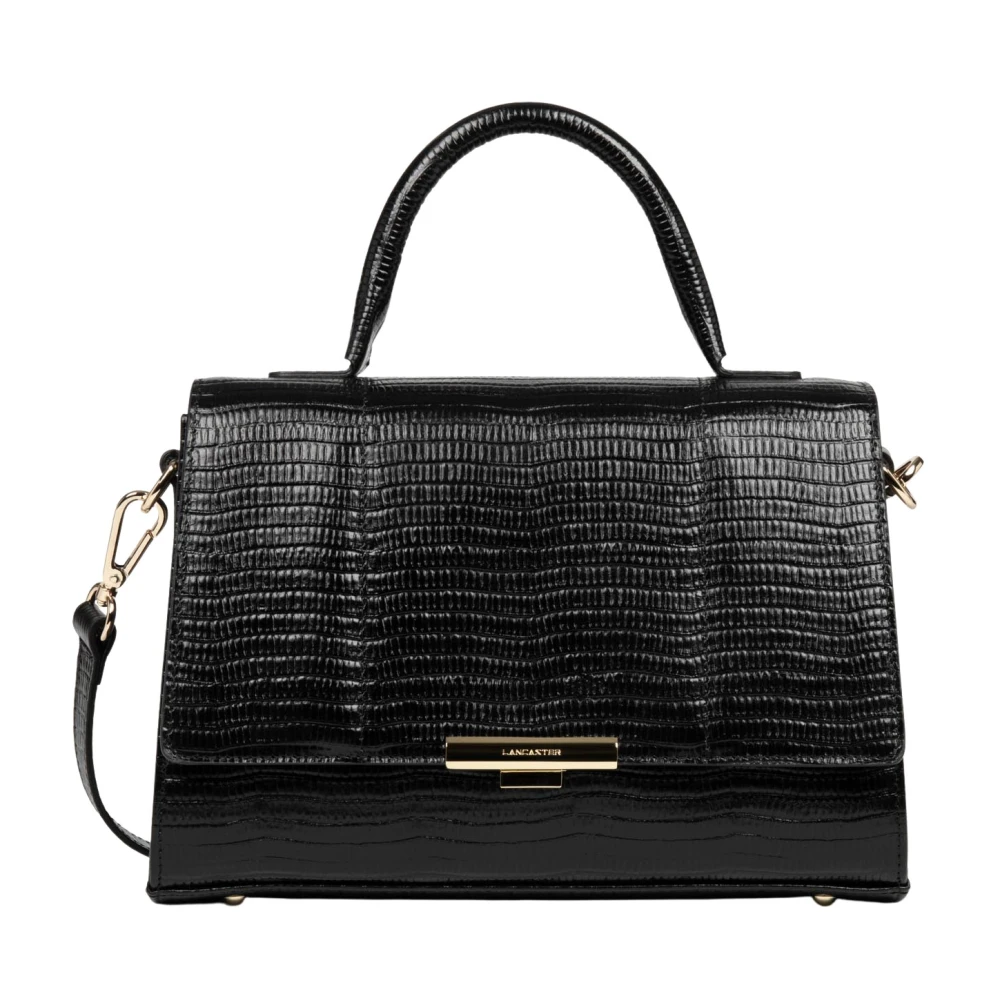 Bags > Cross Body Bags - - Lancaster - Modalova