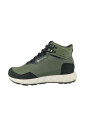 warm-en-waterdichte-gtx-schoenen