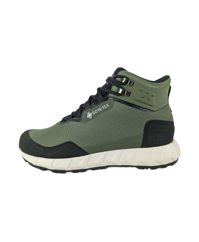 warm-en-waterdichte-gtx-schoenen