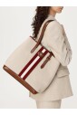 sac-fourre-tout-toile-cuir