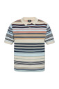 polo-a-motif-raye