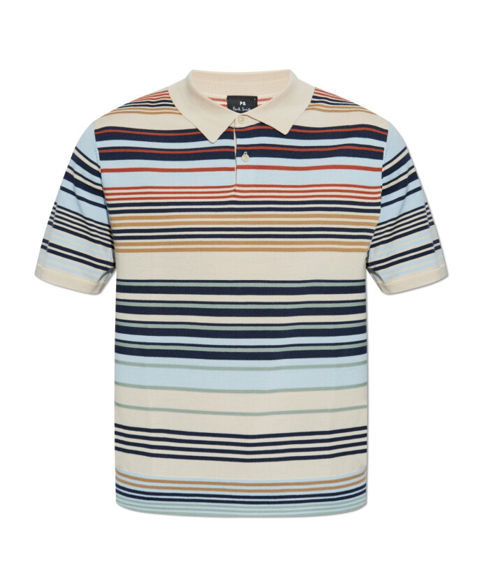 polo-a-motif-raye