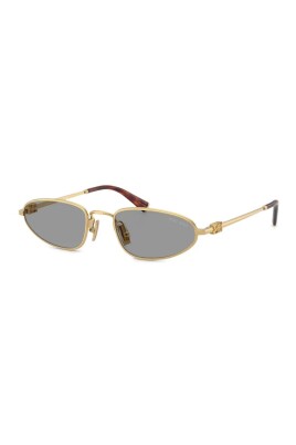 mu-a52s-5ak40o-sunglasses