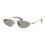 mu-a52s-5ak40o-sunglasses