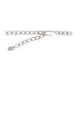 collier-en-laiton-avec-motif-floral