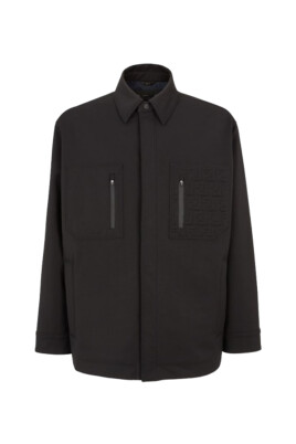 stylish-jacket-for-men