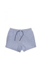 maillots-de-bain-elegants