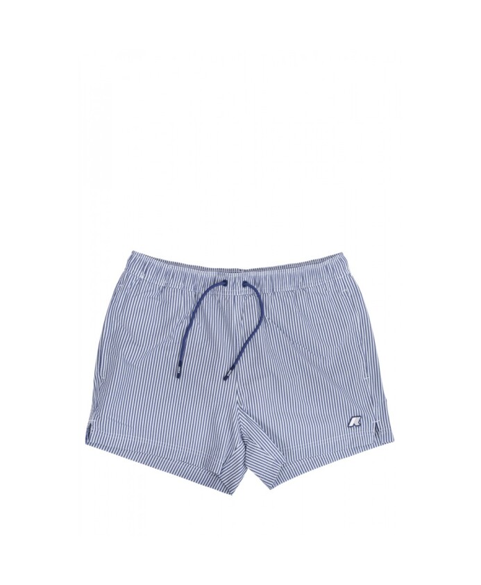 maillots-de-bain-elegants