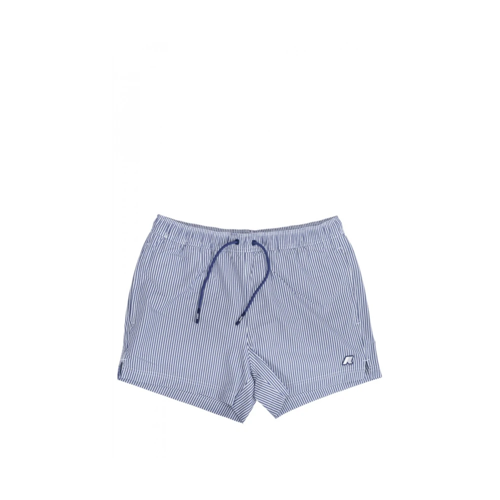 Swimwear > Beachwear - - K-Way - Modalova