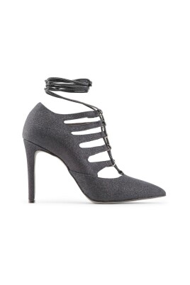 metal-eyelet-laceup-heels