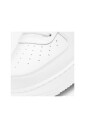 air-force-1-blanc-noir