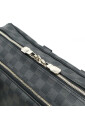 pre-owned-toile-sacs-louis-vuitton