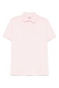 basic-polo-shirt
