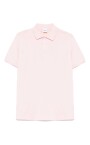 basic-polo-shirt