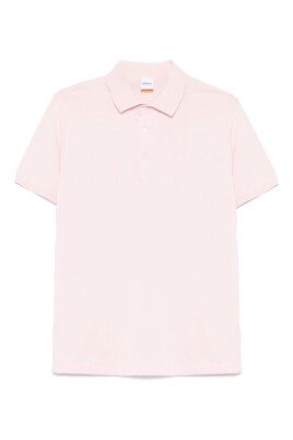 polo-basique