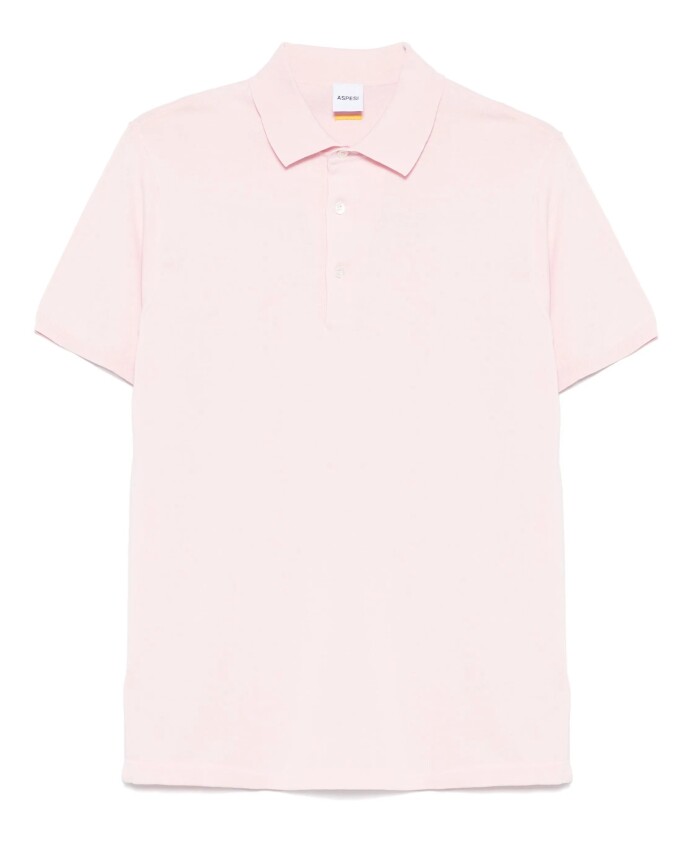 basic-polo-shirt