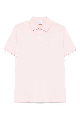 Grundläggande Polo