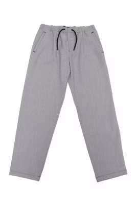 pantalon-a-fines-rayures