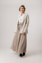 lino-blazer-met-dubbele-knoopsluiting