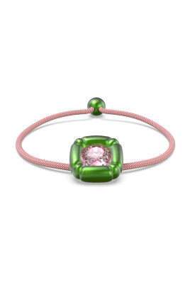 dulcis-bracelet
