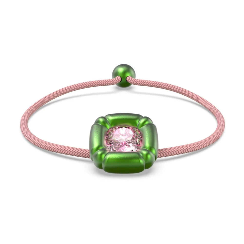 Swarovski Women's Dulcis Bracelet