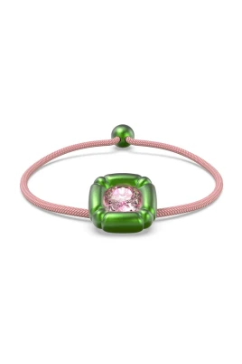 Dulcis Armband