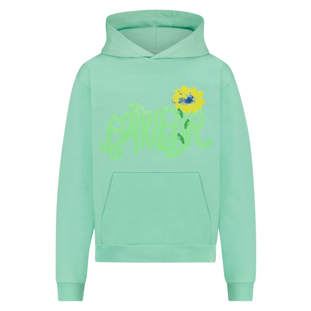 Sweatshirts & Hoodies > Hoodies - - Flâneur - Modalova