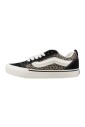 sneakers-classiques-skool