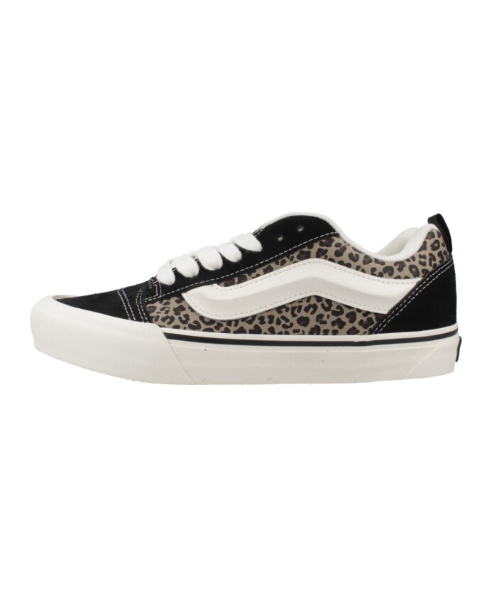 sneakers-classiques-skool