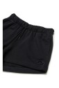 casual-denim-shorts-for-men