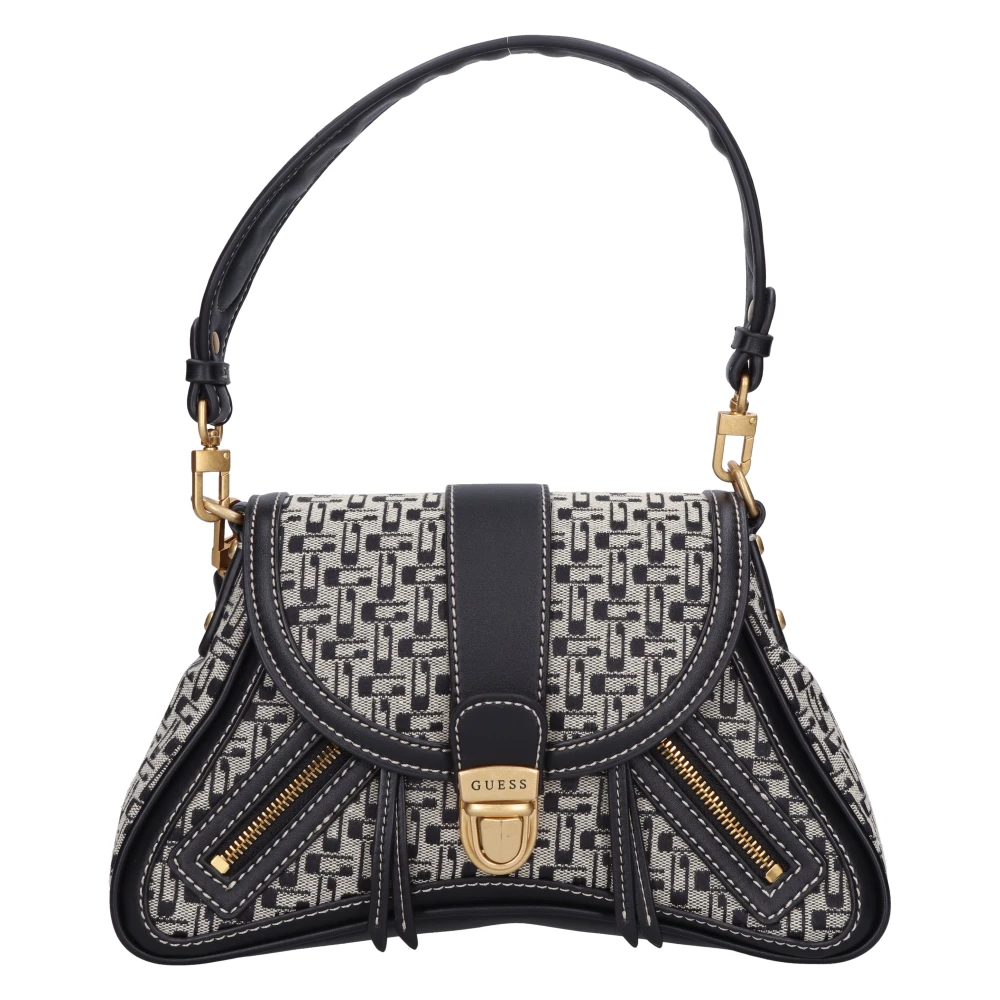 Guess Multicolor Dames