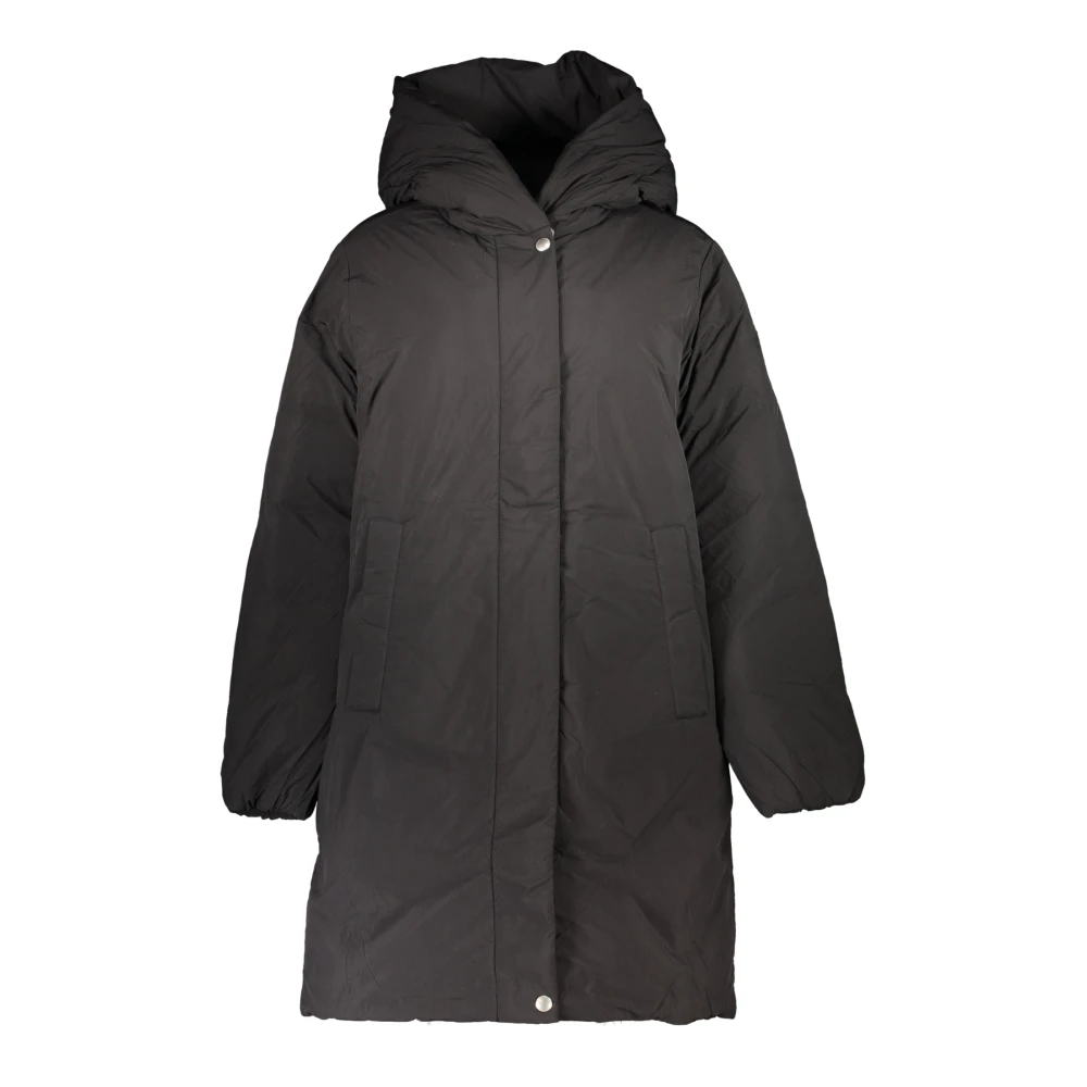 Tommy Hilfiger Kleding Black Dames