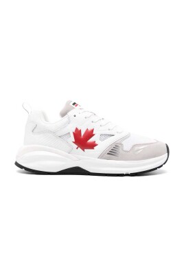 white-mesh-panel-sneakers