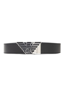 black-reversible-leather-belt