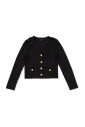 cardigan-avec-monogramme