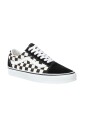 sneakers-classic-old-skool-noir-blanc