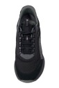 hybrid-leather-and-suede-sneakers