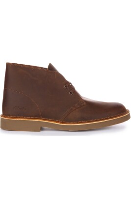 desert-boot-evo-beeswax-men