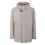 beige-nylon-hooded-coat