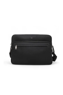 Ray Zip Messenger