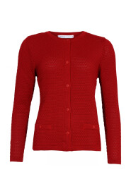Cardigans