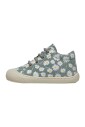 chaussures-premiers-pas-en-daim-avec-marguerites