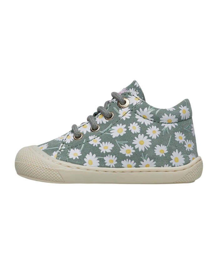 chaussures-premiers-pas-en-daim-avec-marguerites