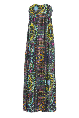 black-viscose-dress-with-lurex-details