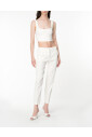 stylish-bello-pants