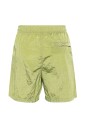 short-de-bain-iridescent-nylon-metal